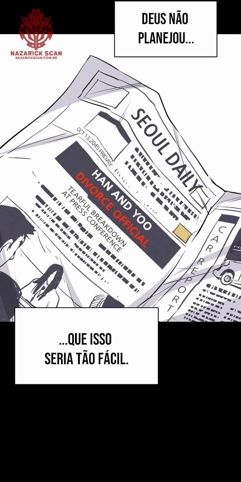 Página do Capítulo 59