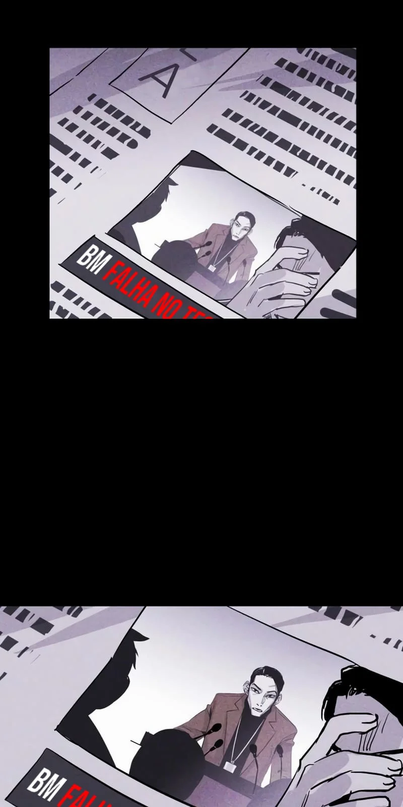 Página do Capítulo 59