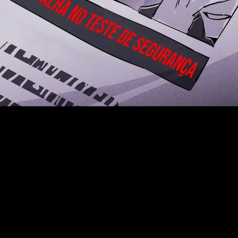 Página do Capítulo 59