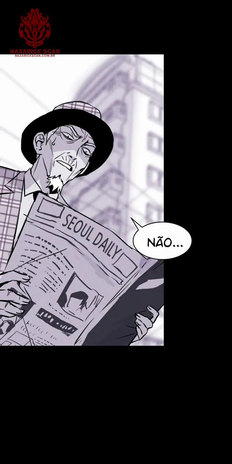 Página do Capítulo 59