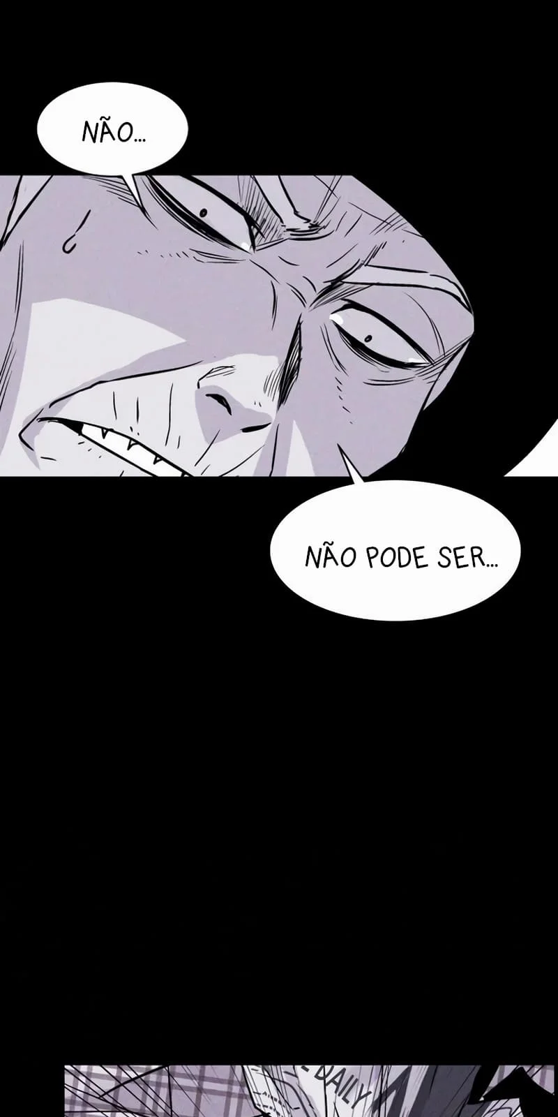 Página do Capítulo 59