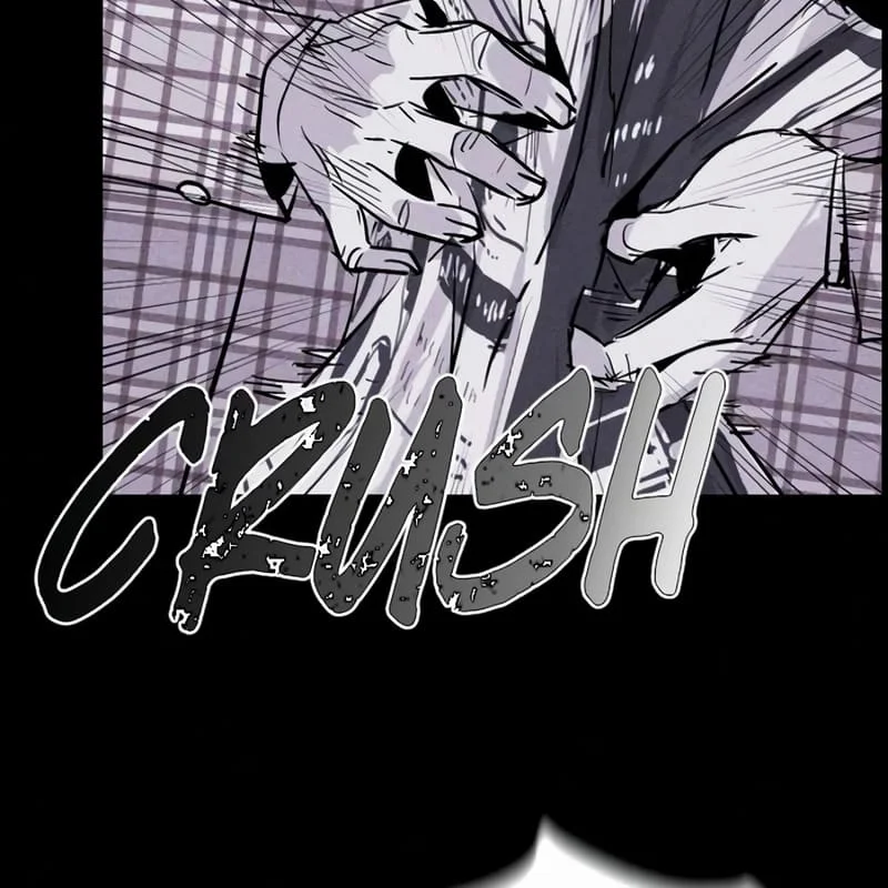 Página do Capítulo 59