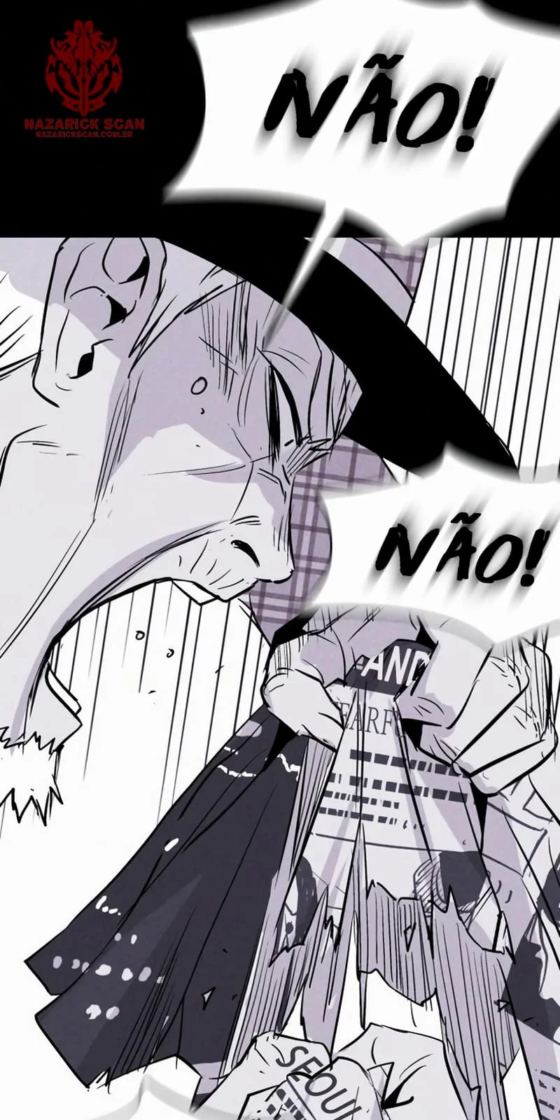 Página do Capítulo 59