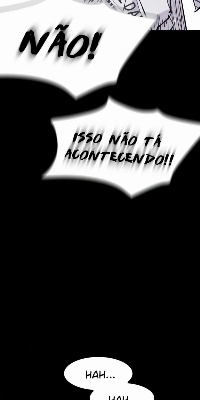 Página do Capítulo 59