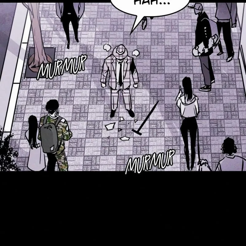 Página do Capítulo 59