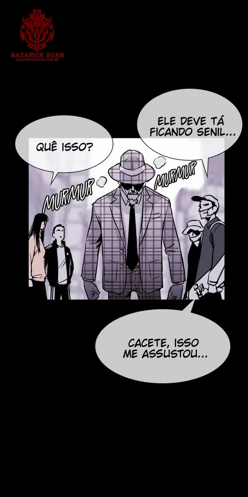 Página do Capítulo 59