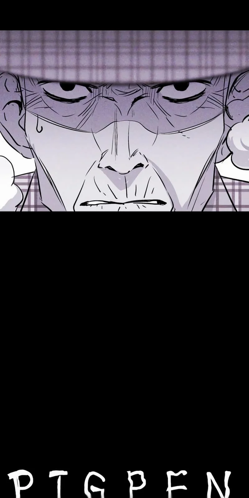 Página do Capítulo 59