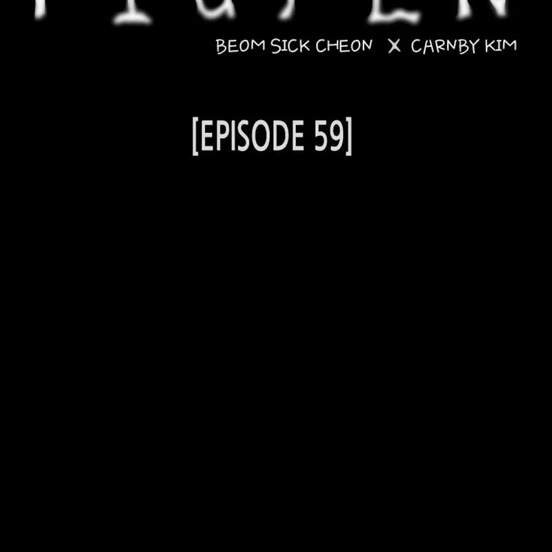 Página do Capítulo 59