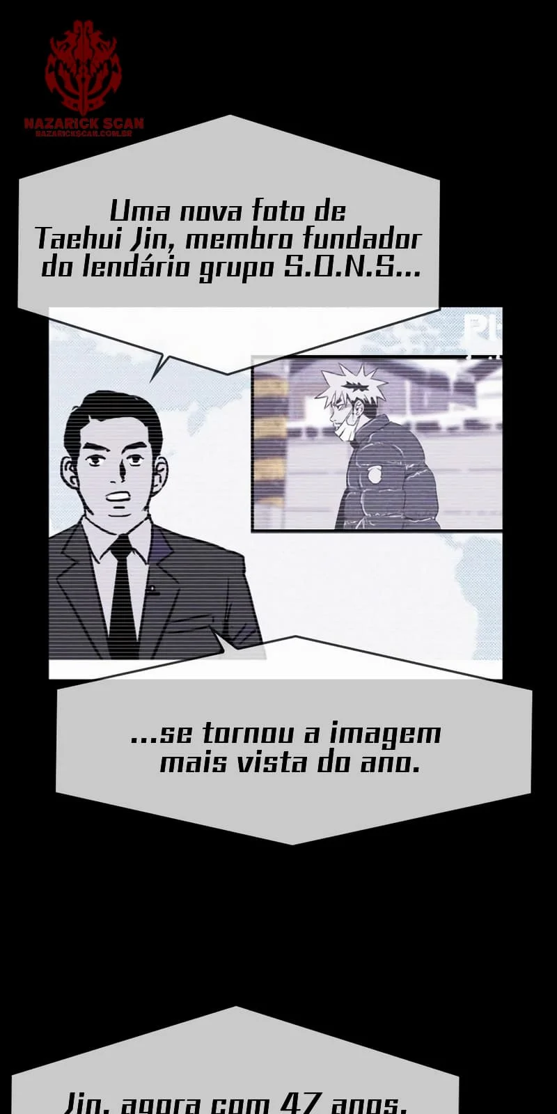 Página do Capítulo 59