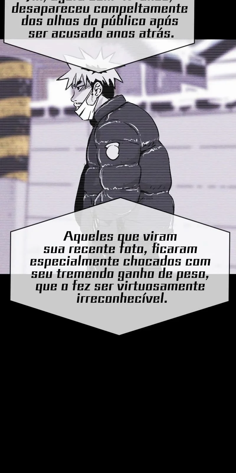 Página do Capítulo 59