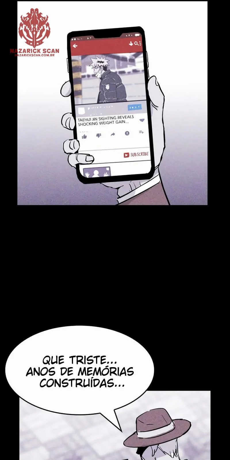 Página do Capítulo 59