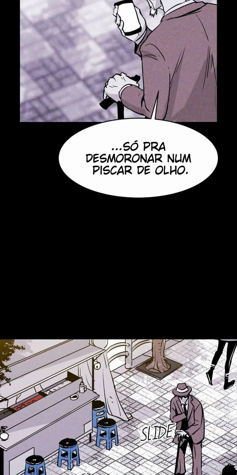 Página do Capítulo 59