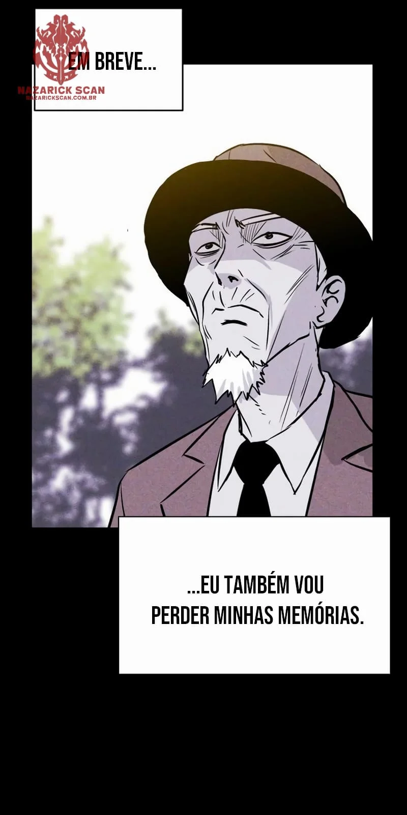 Página do Capítulo 59