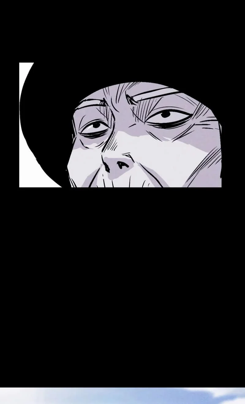 Página do Capítulo 59