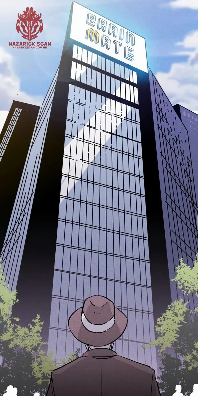 Página do Capítulo 59