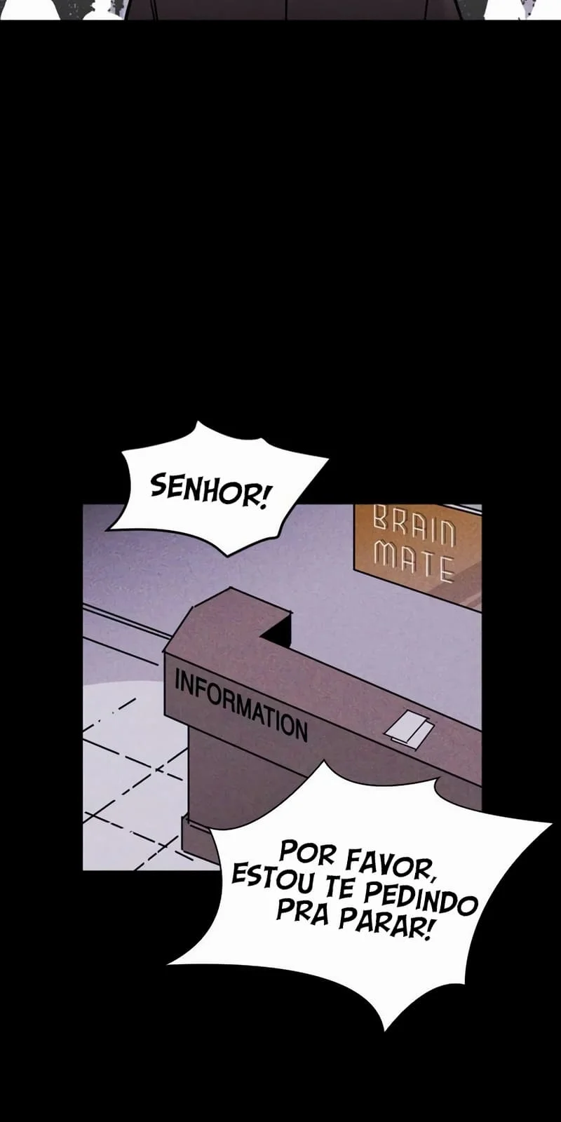 Página do Capítulo 59