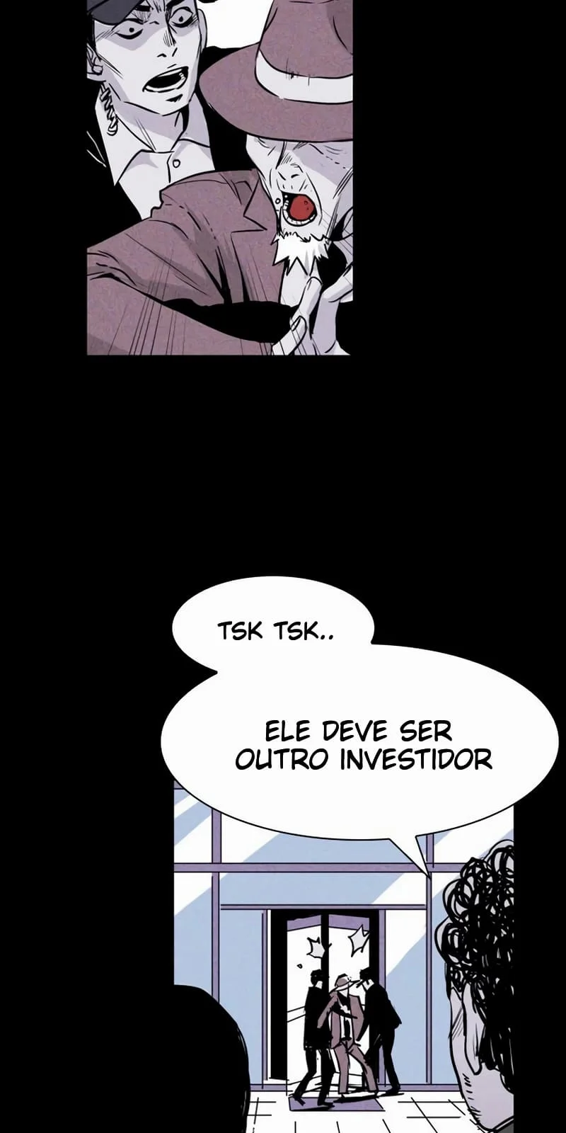 Página do Capítulo 59