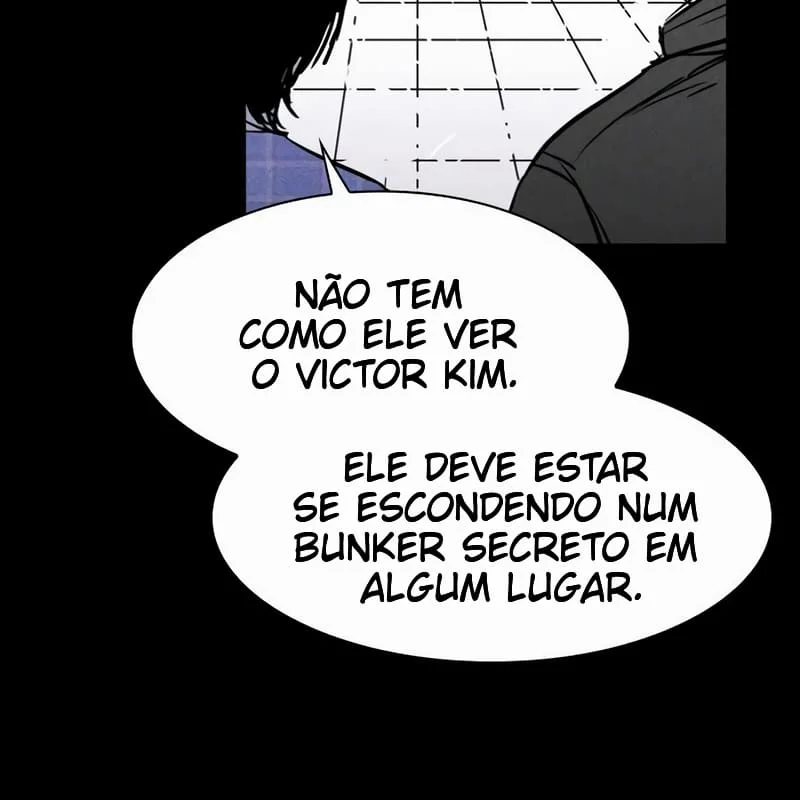 Página do Capítulo 59