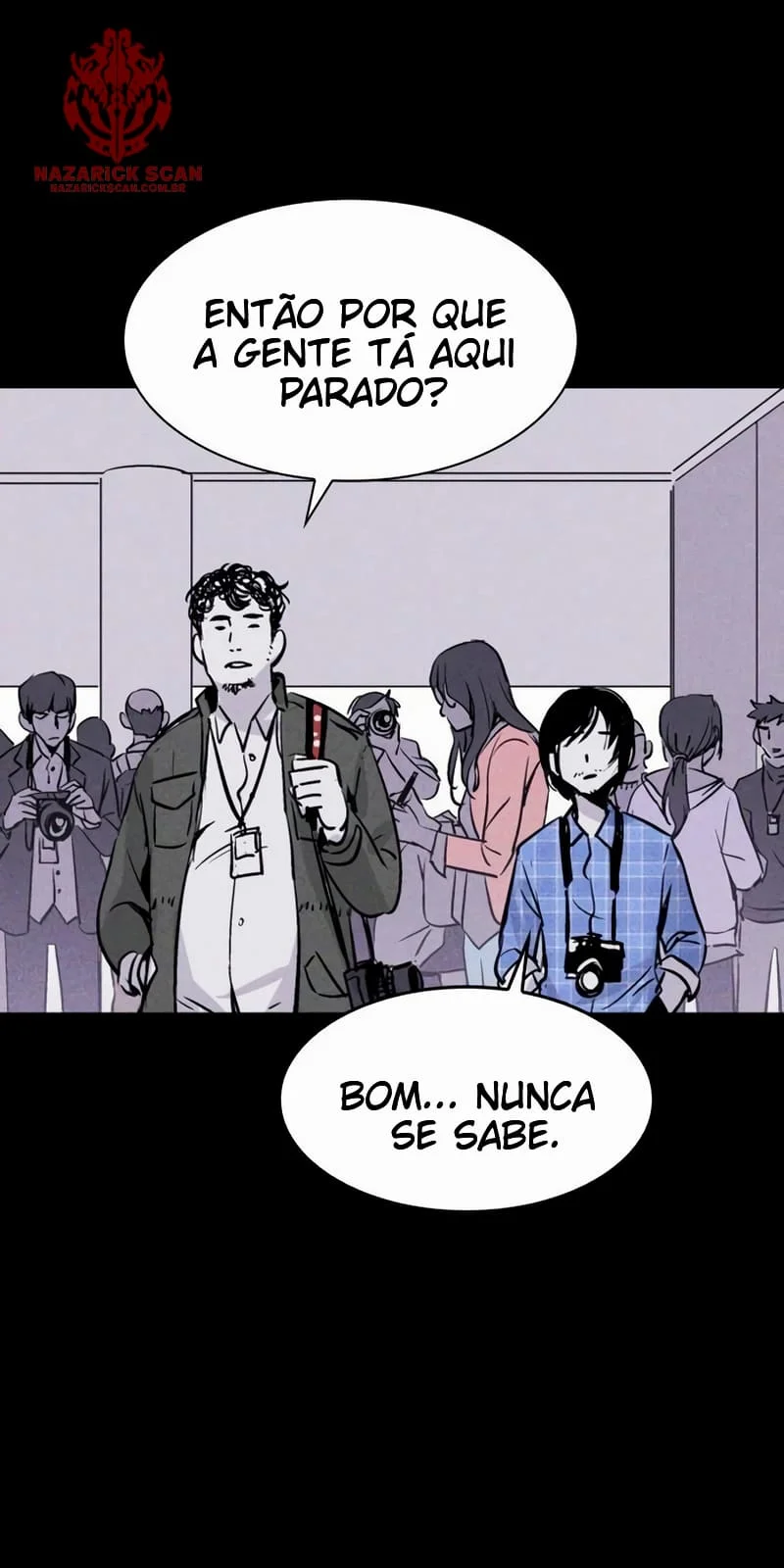 Página do Capítulo 59