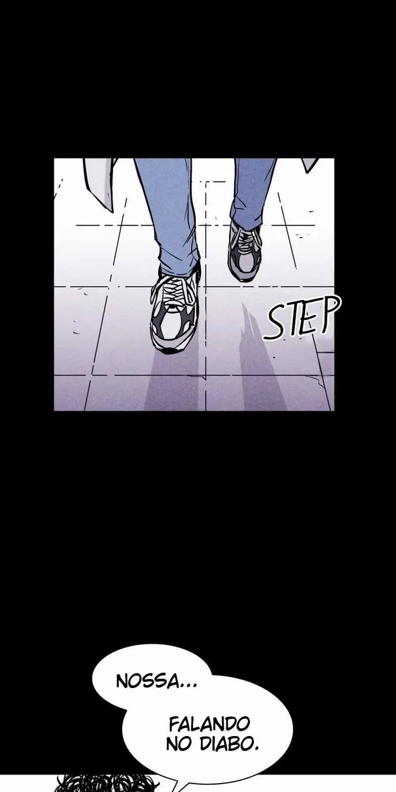 Página do Capítulo 59