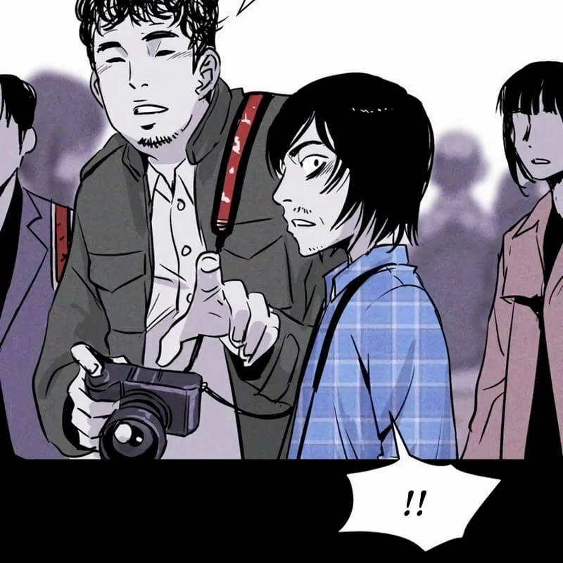 Página do Capítulo 59