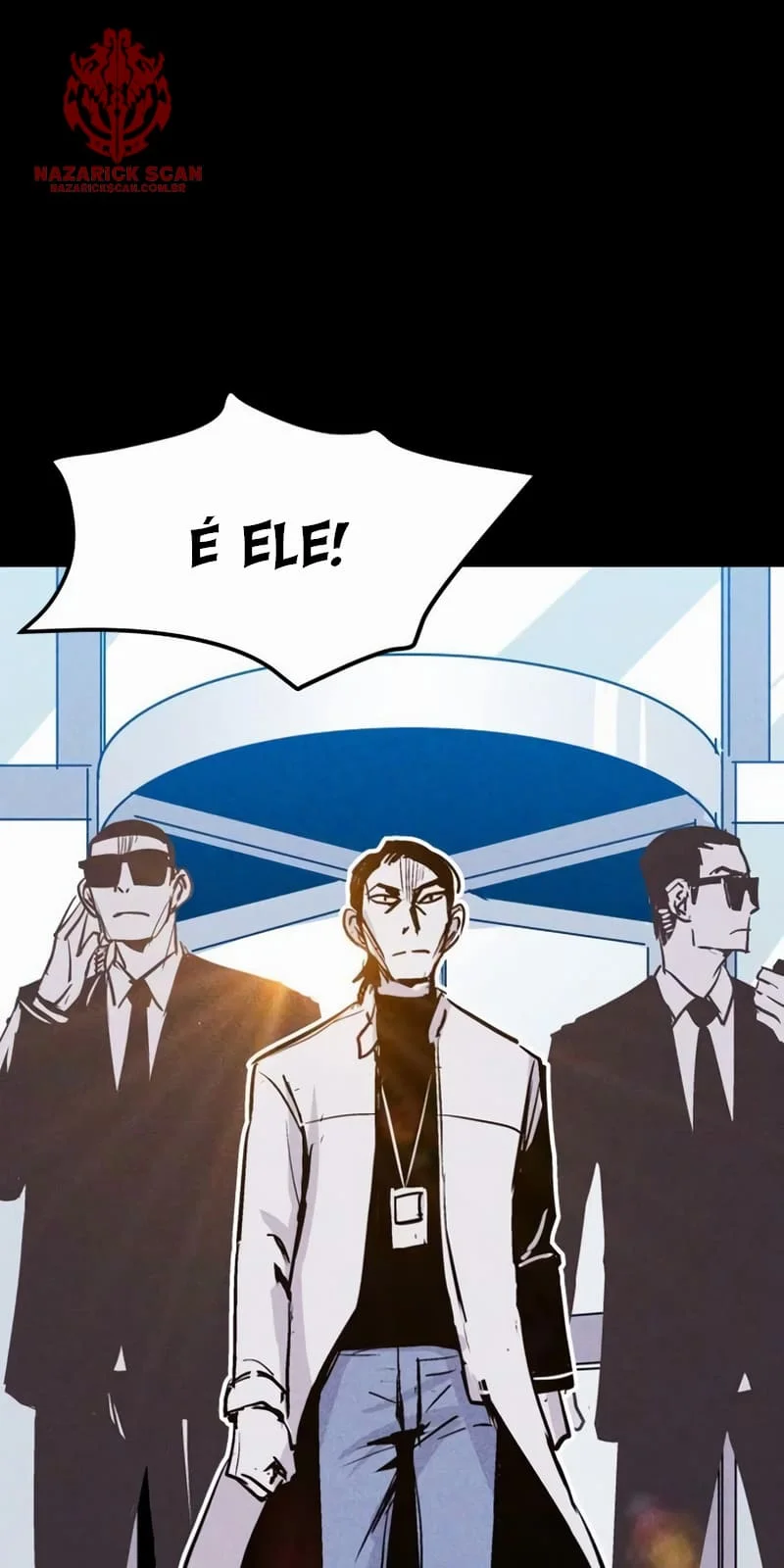 Página do Capítulo 59