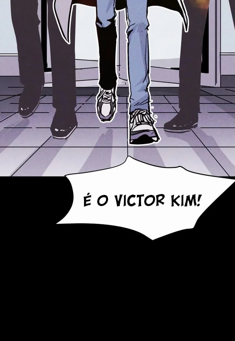 Página do Capítulo 59