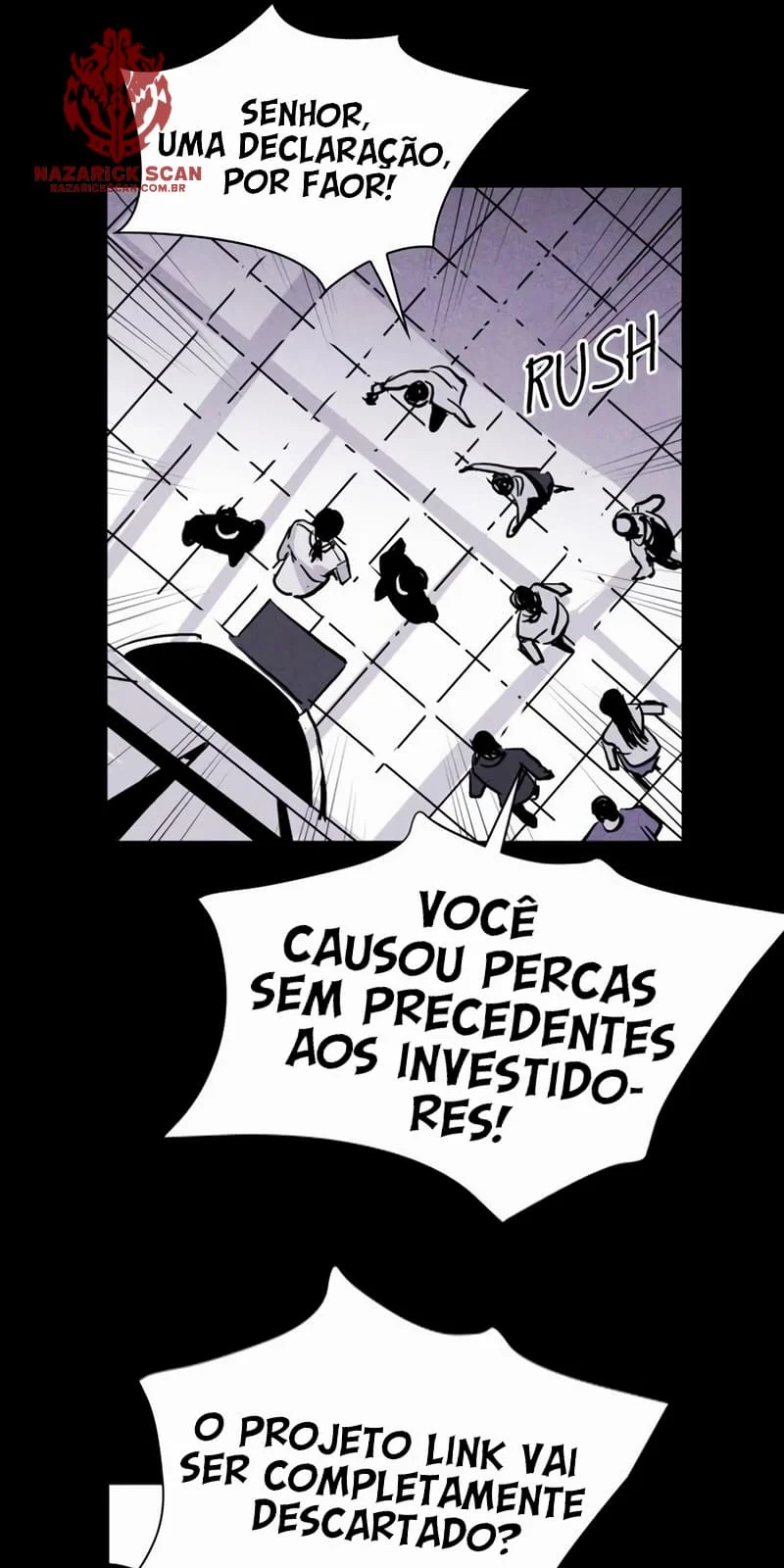 Página do Capítulo 59