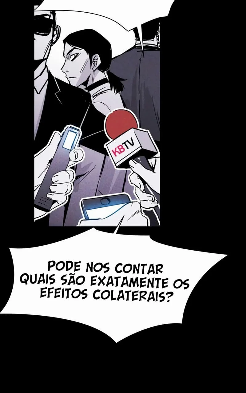 Página do Capítulo 59