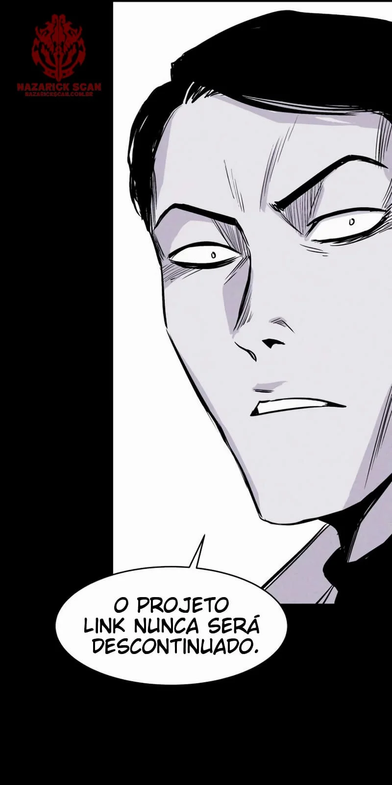 Página do Capítulo 59