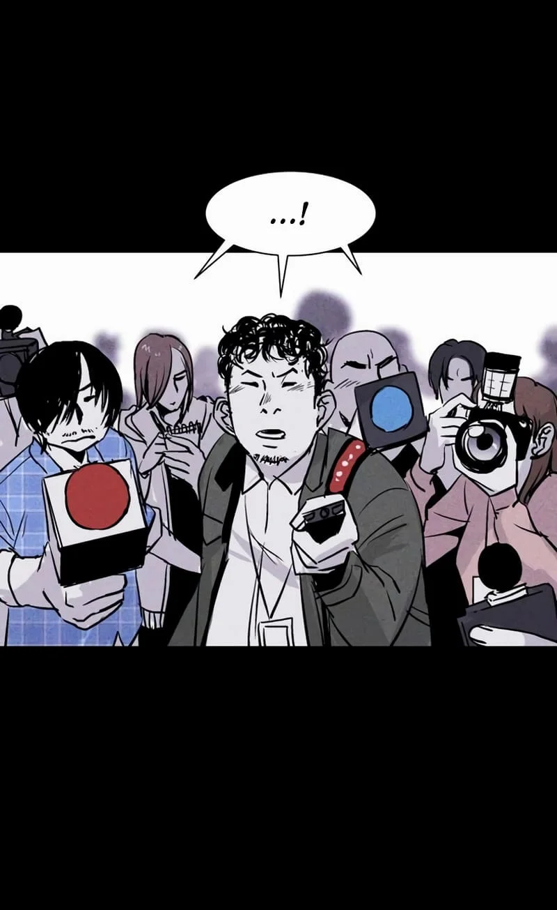 Página do Capítulo 59