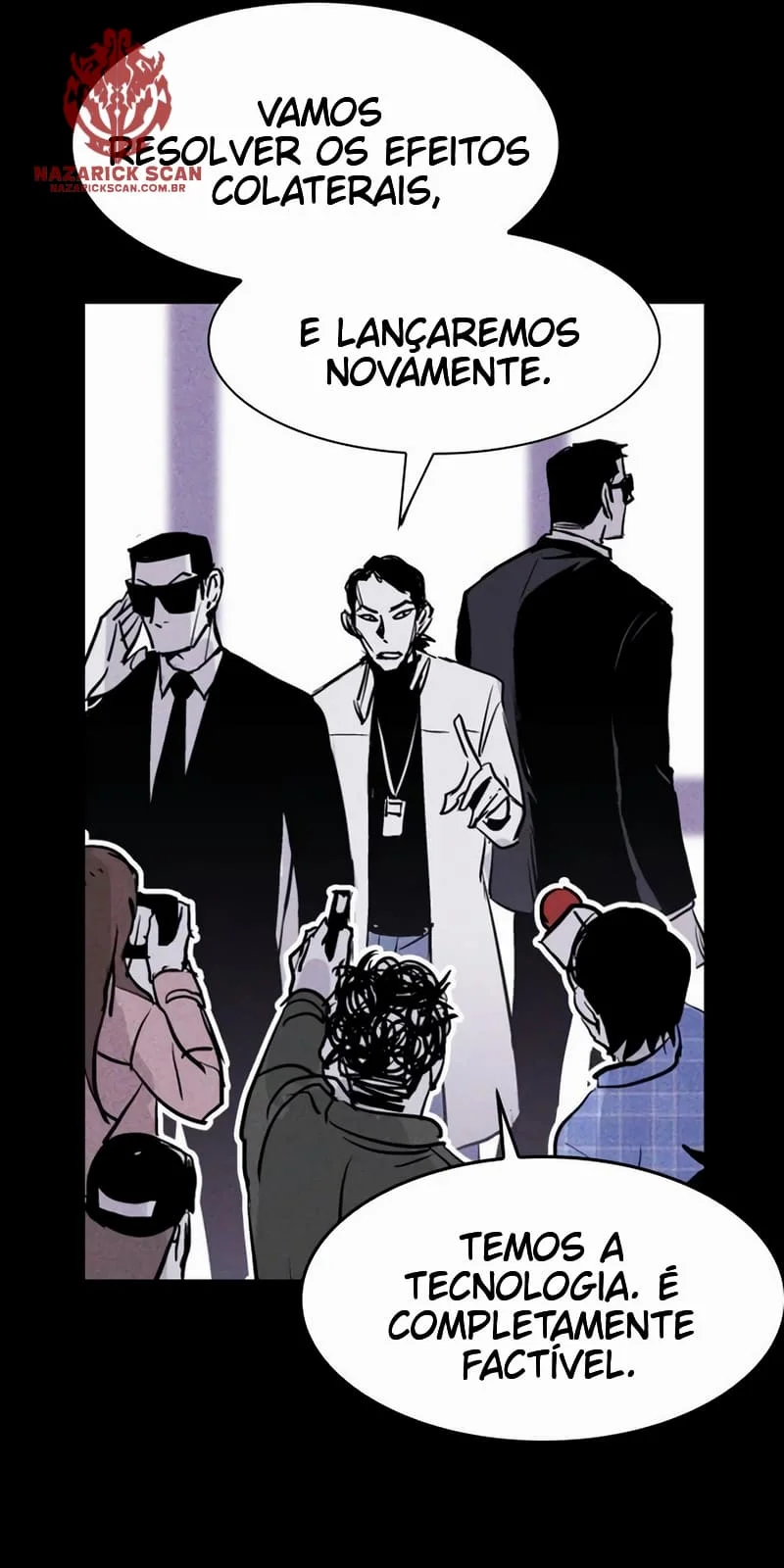 Página do Capítulo 59