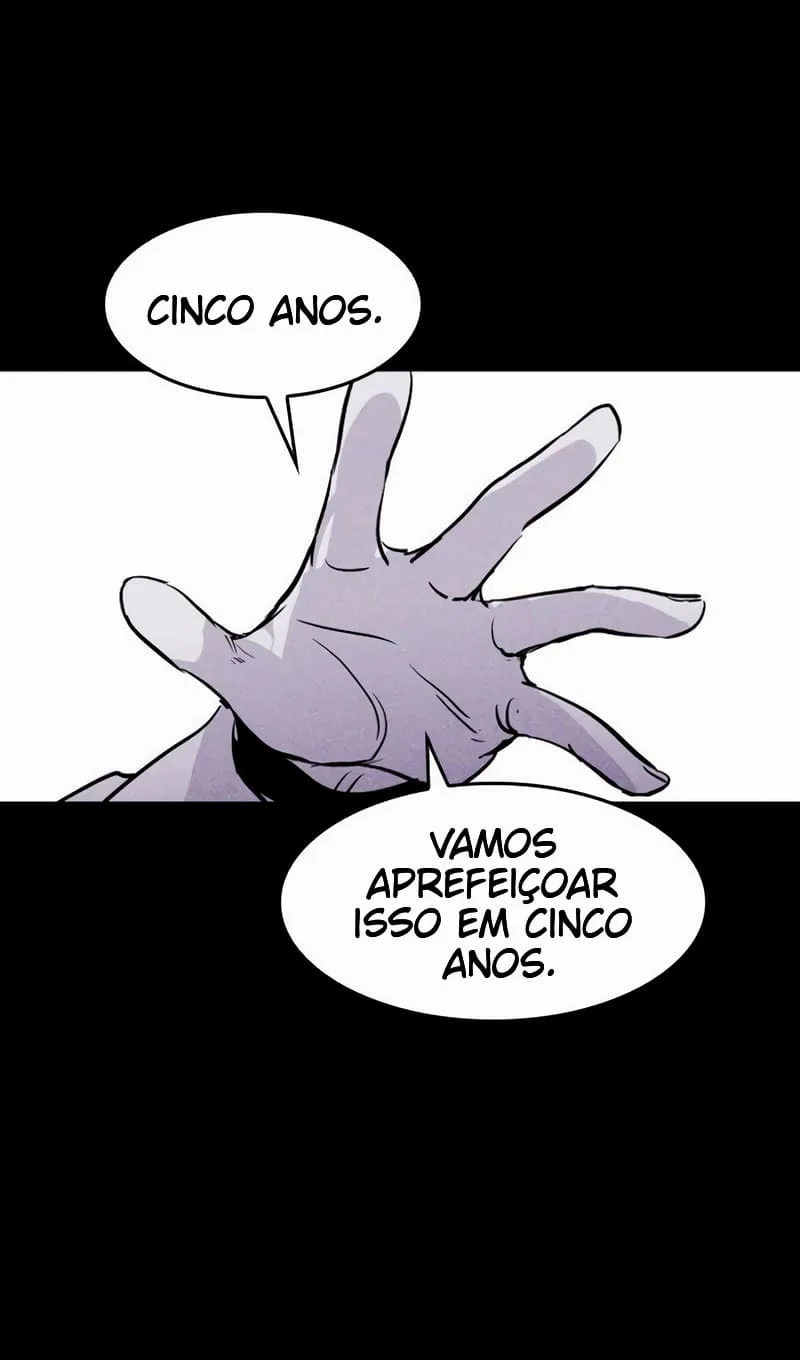 Página do Capítulo 59