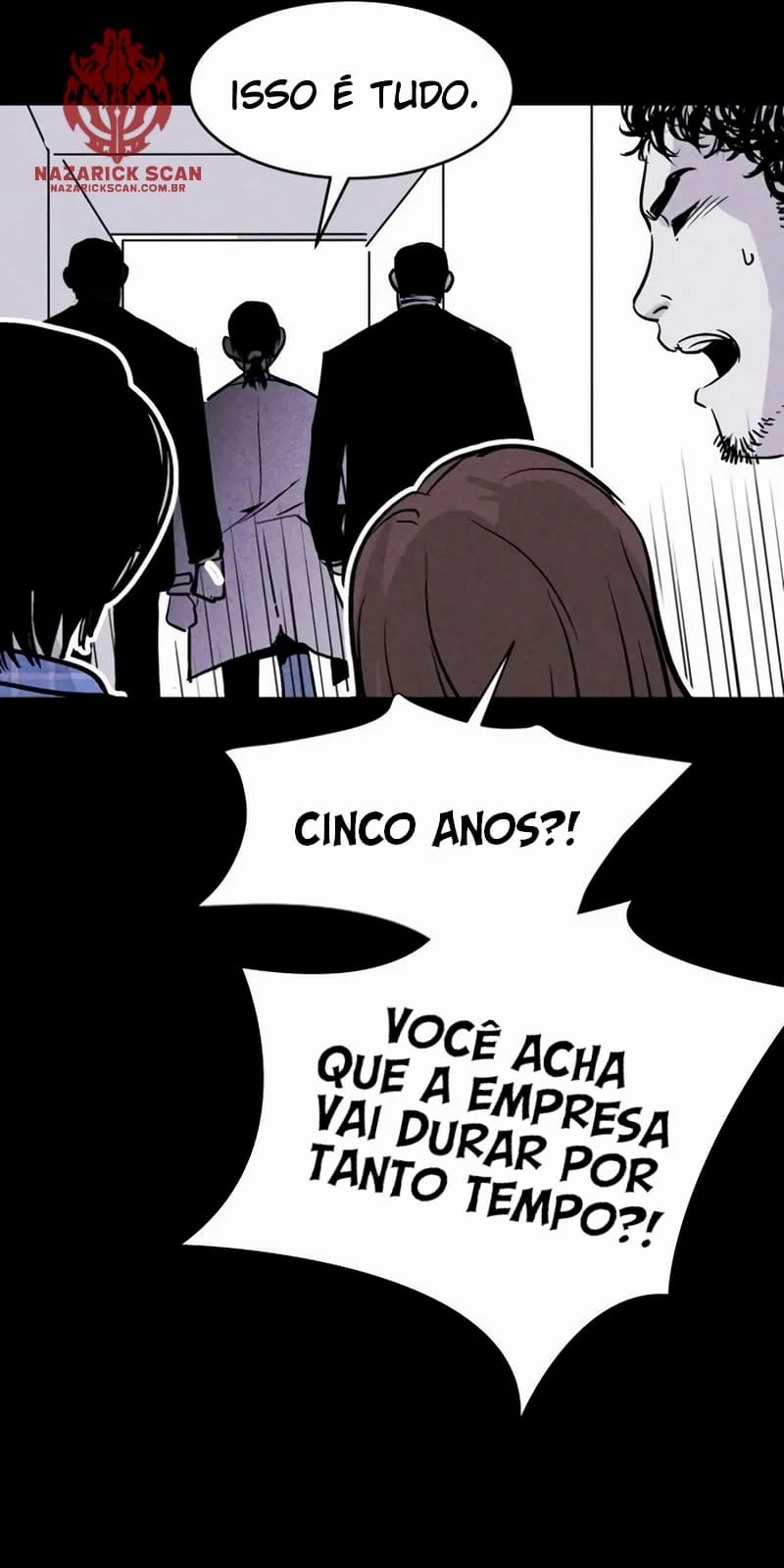 Página do Capítulo 59