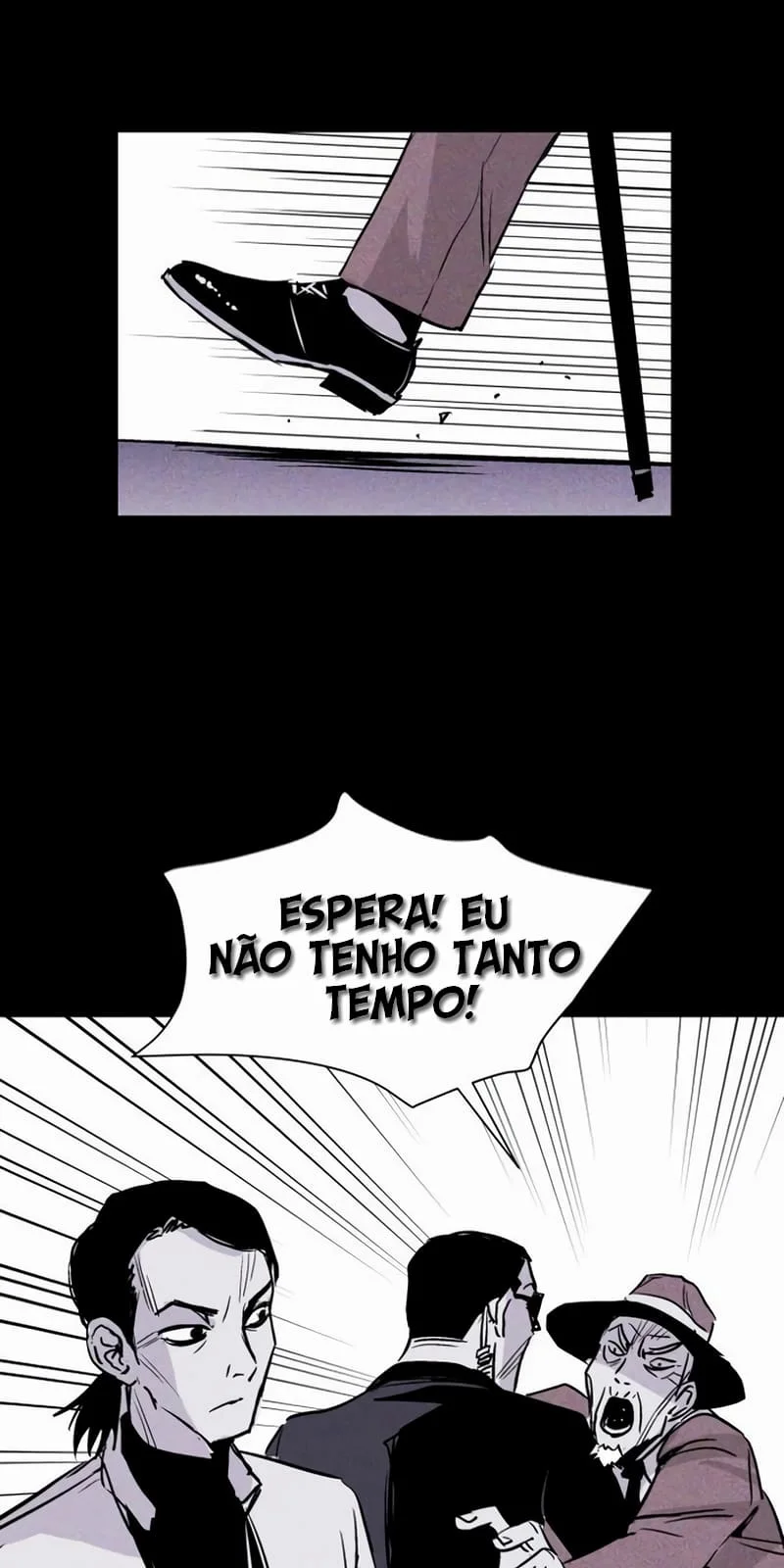 Página do Capítulo 59