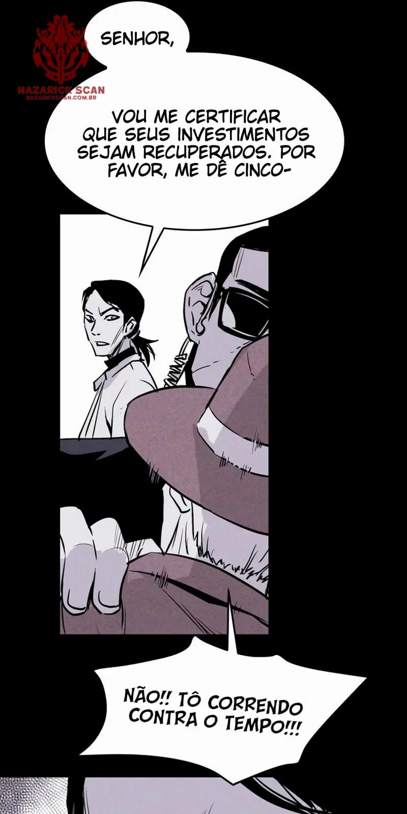 Página do Capítulo 59