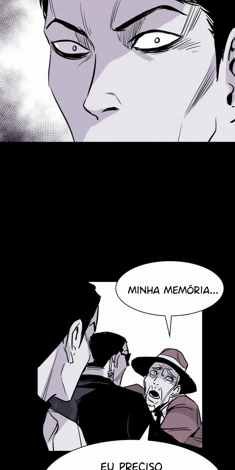 Página do Capítulo 59