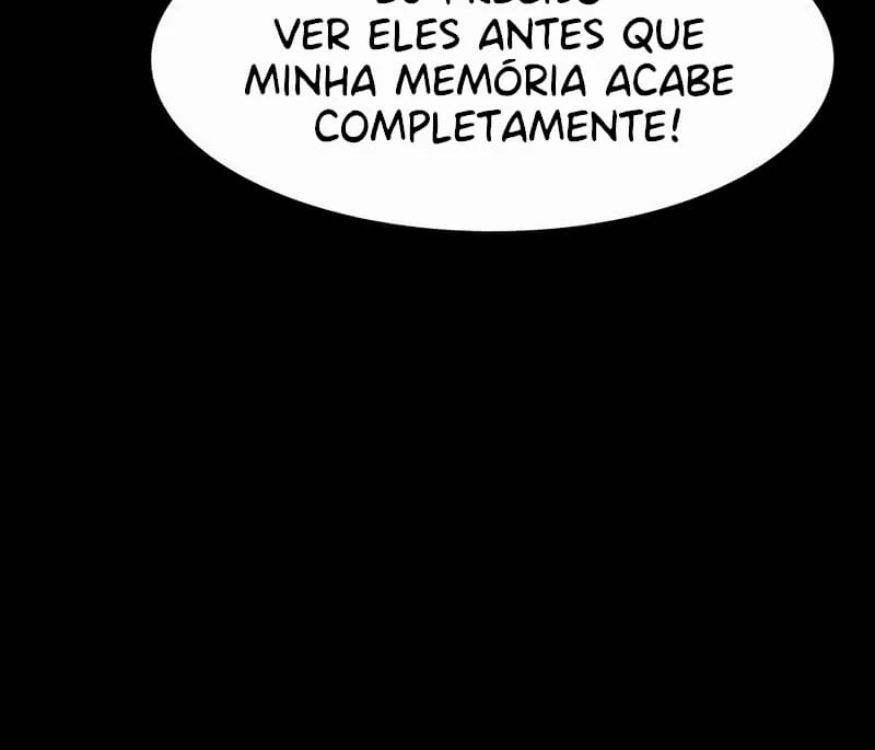 Página do Capítulo 59