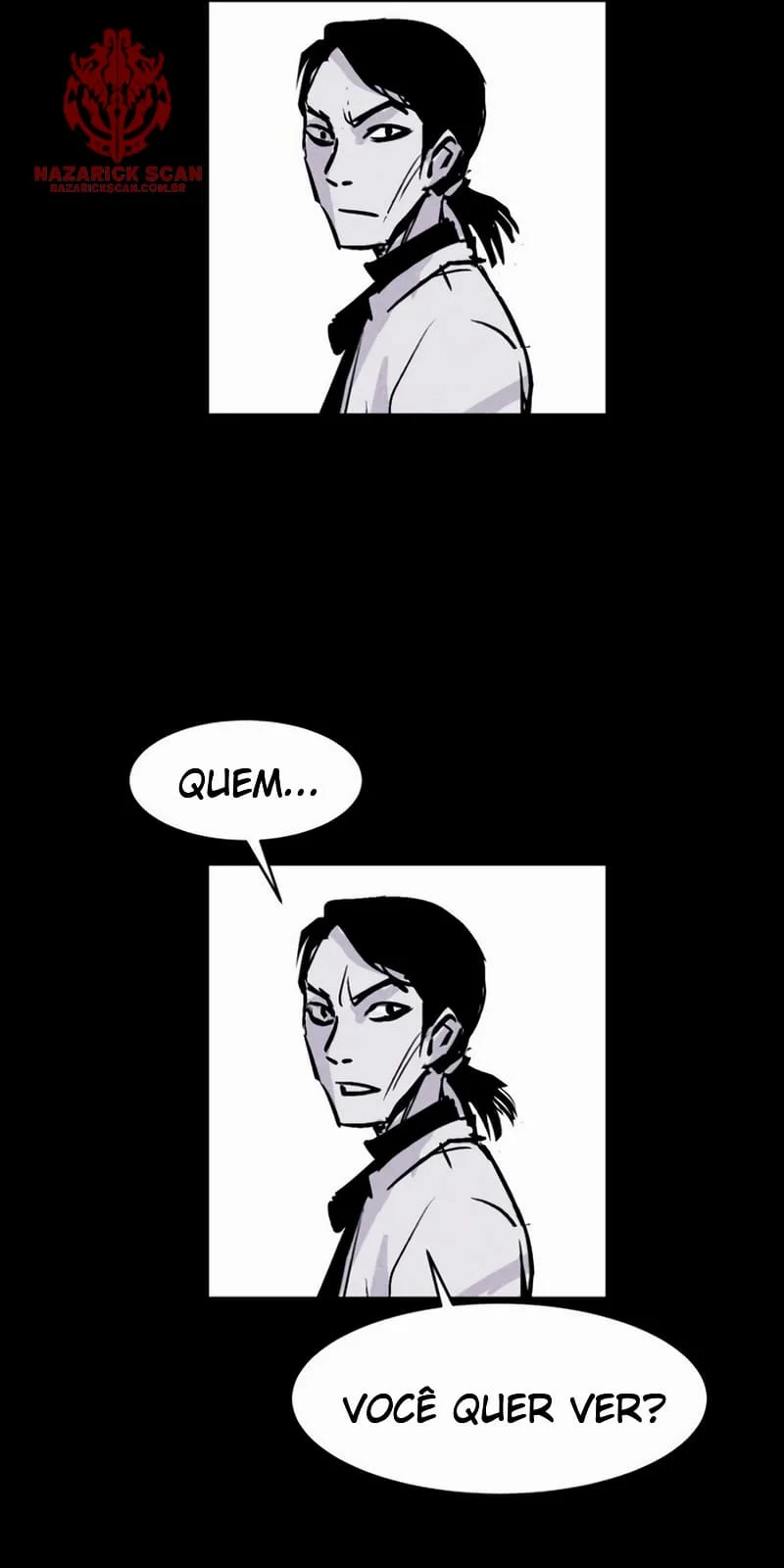 Página do Capítulo 59