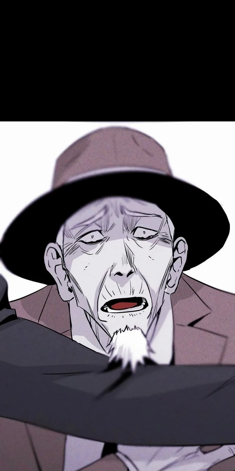 Página do Capítulo 59