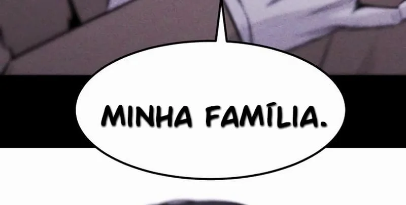 Página do Capítulo 59