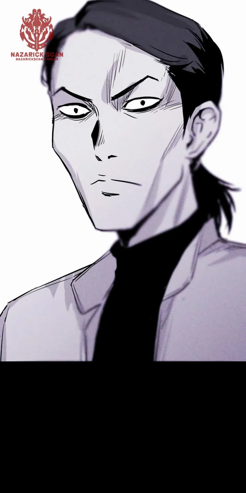 Página do Capítulo 59