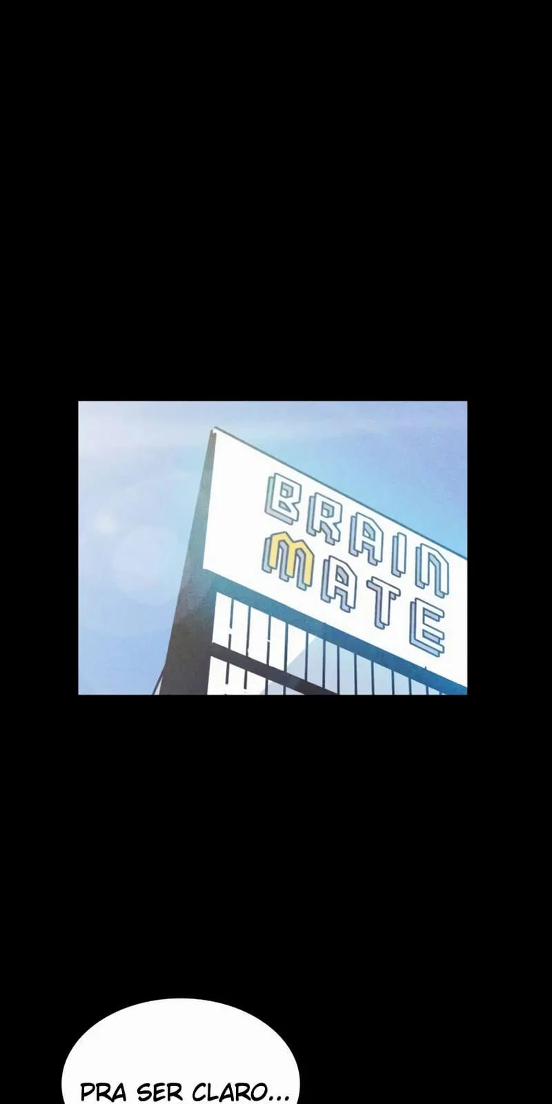 Página do Capítulo 59