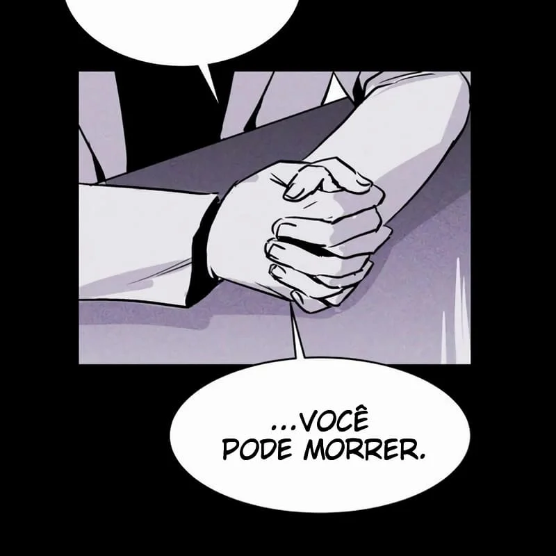 Página do Capítulo 59