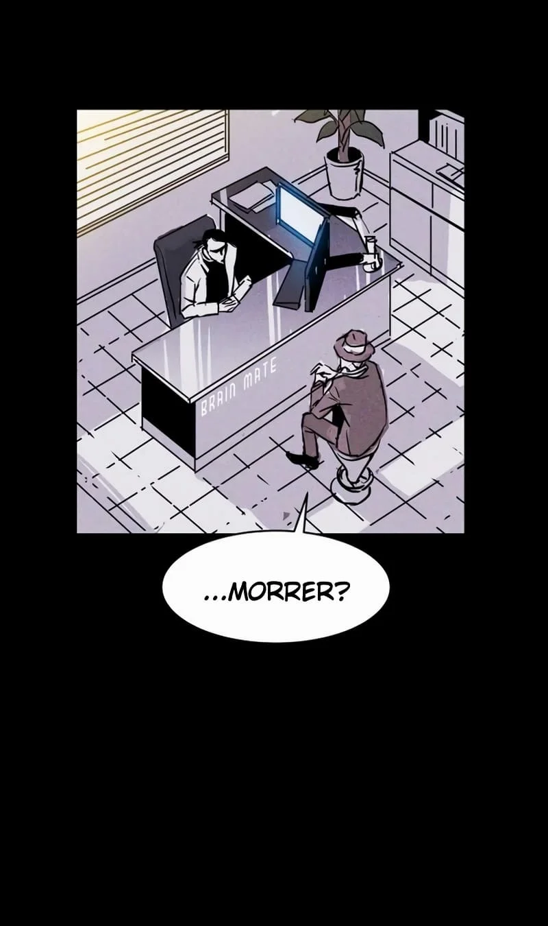 Página do Capítulo 59