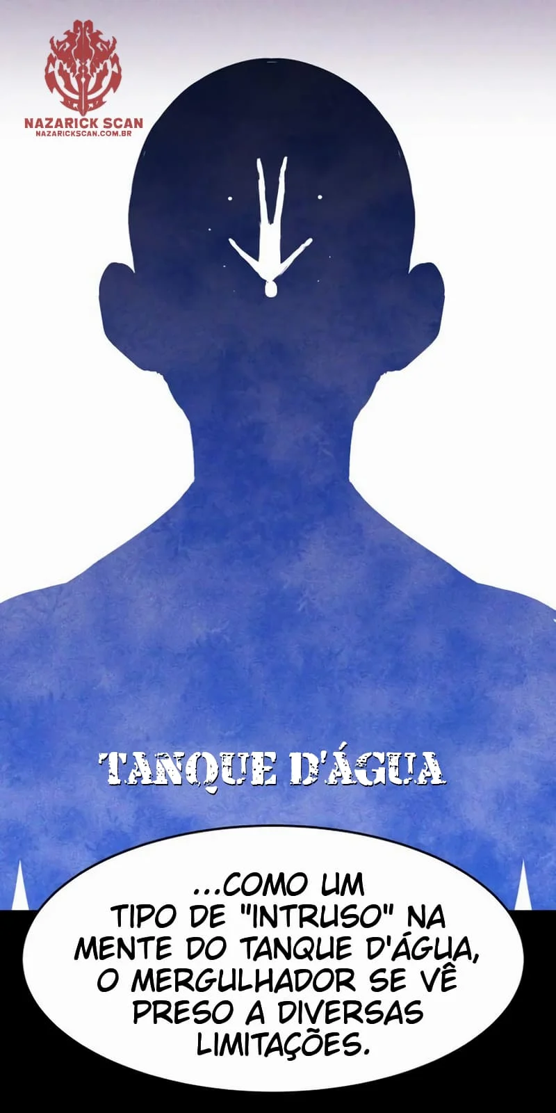 Página do Capítulo 59