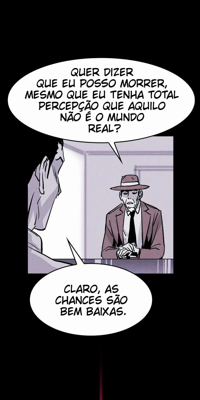 Página do Capítulo 59