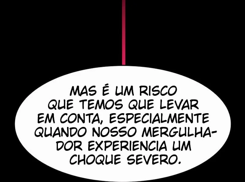 Página do Capítulo 59