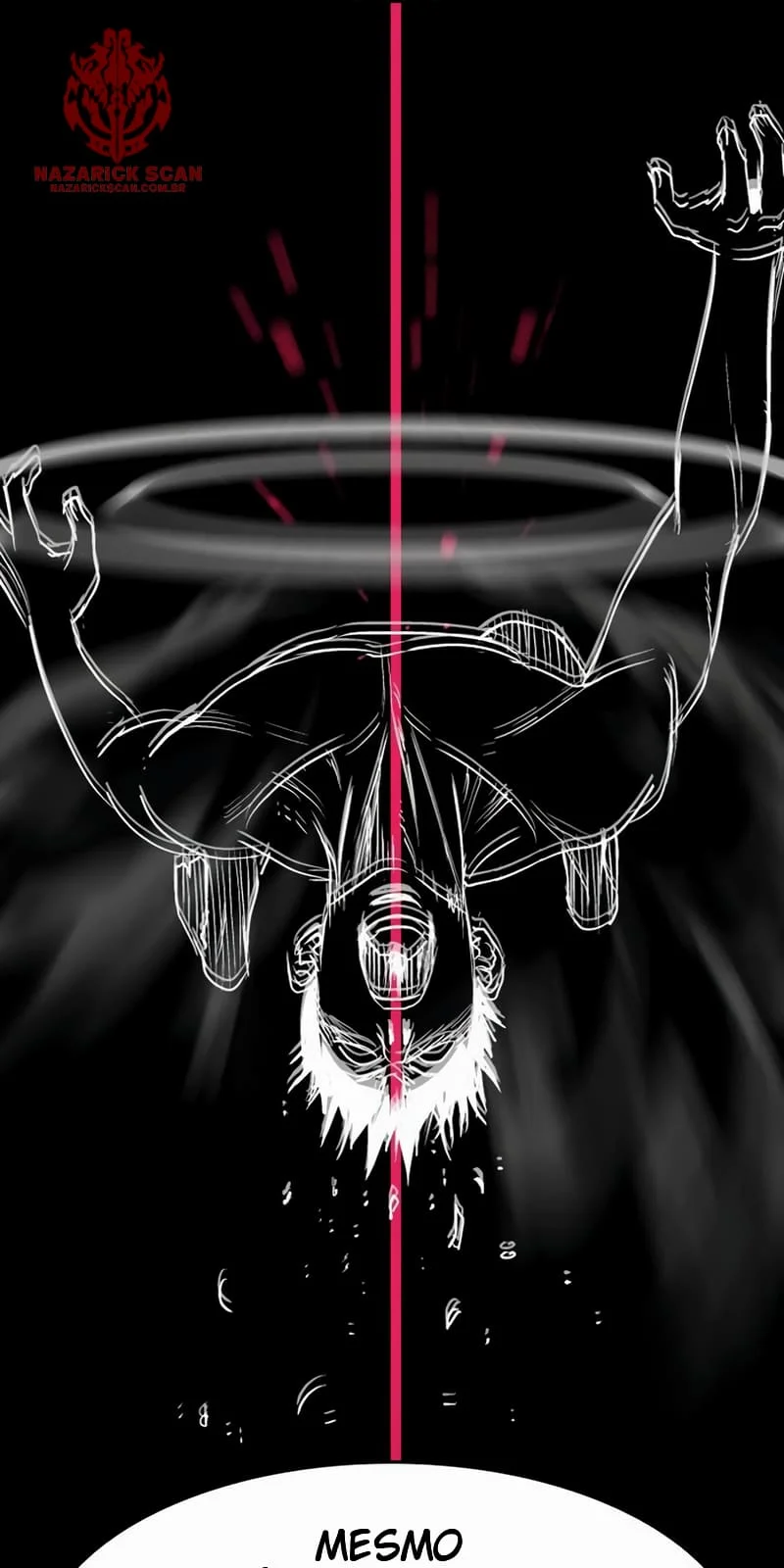 Página do Capítulo 59