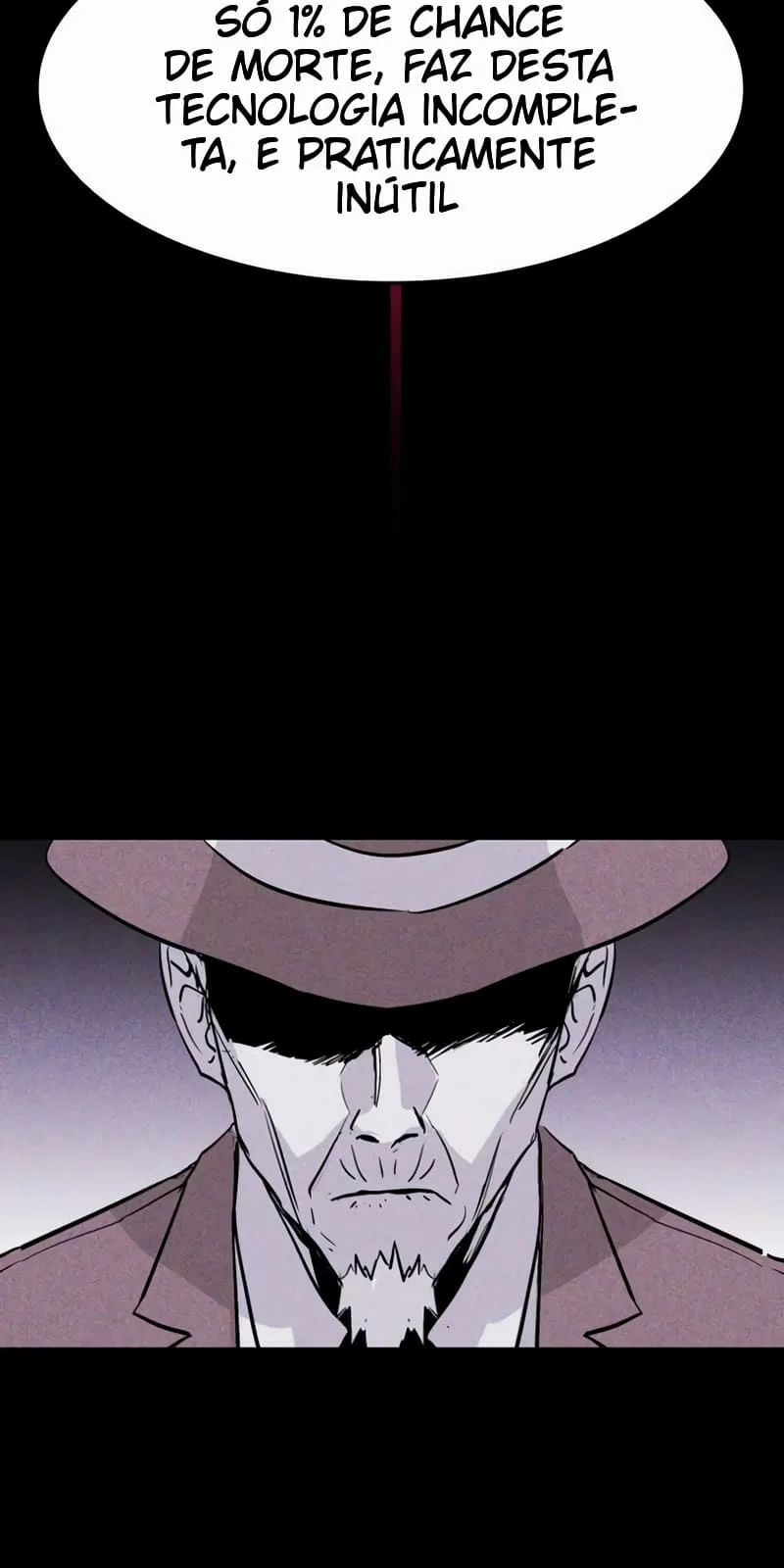 Página do Capítulo 59